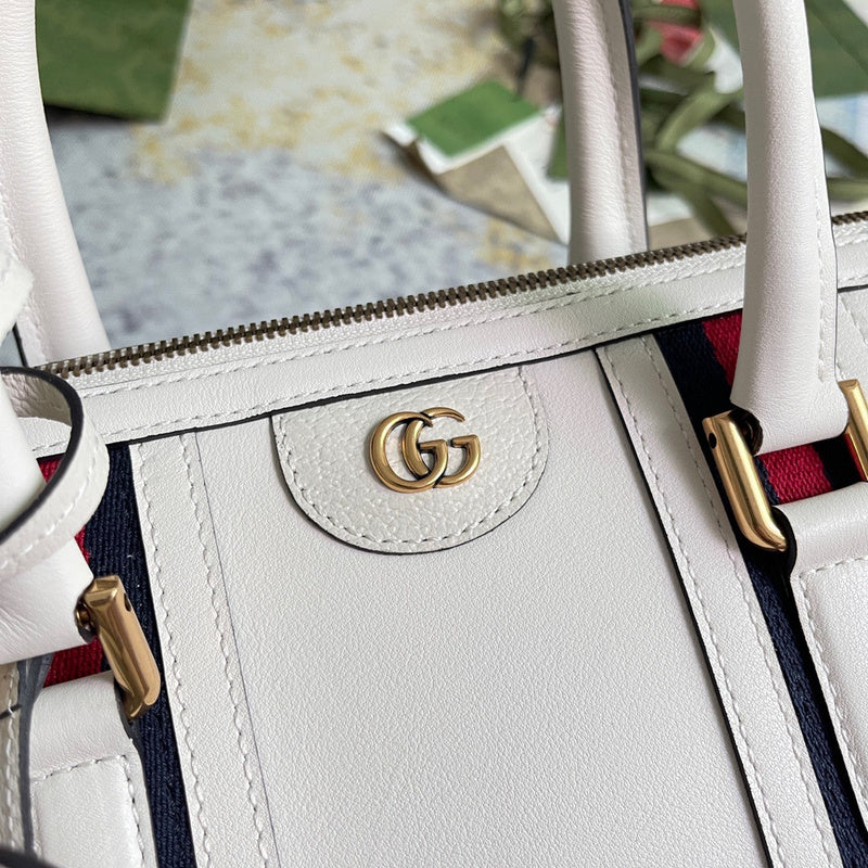 Glami Fashion - GCI Bags - 1996