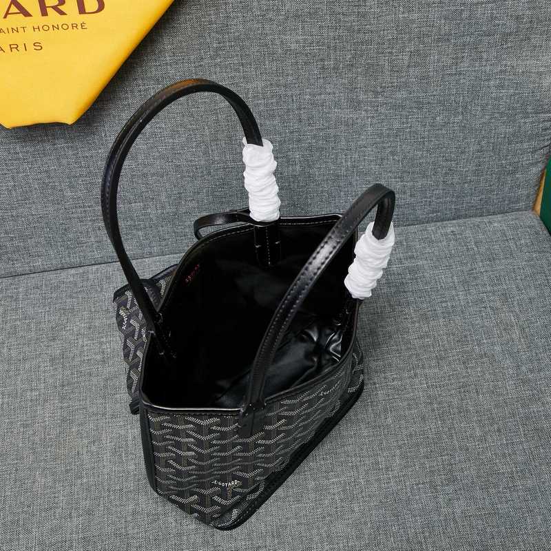 Glamy - GYO Bags - 1593