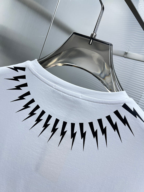 Glami - Men T Shirts - 1083