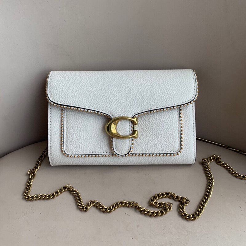 Glami-i CAH Bags - 549