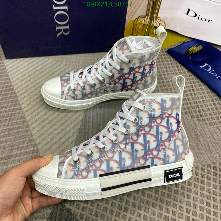 SAMCC - DOR Women Shoes - 1829