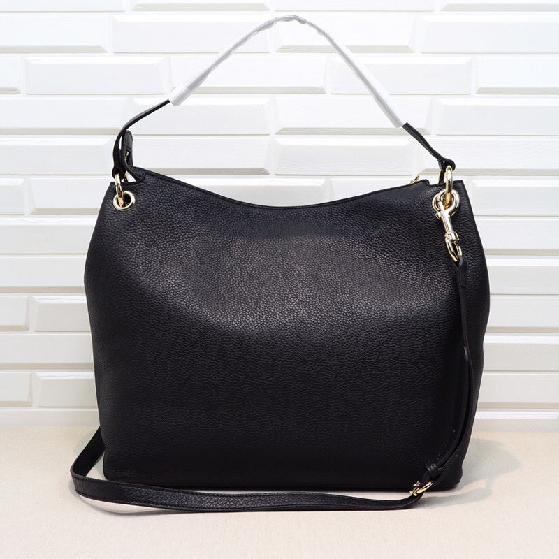 glamy - GCI Bags - 559