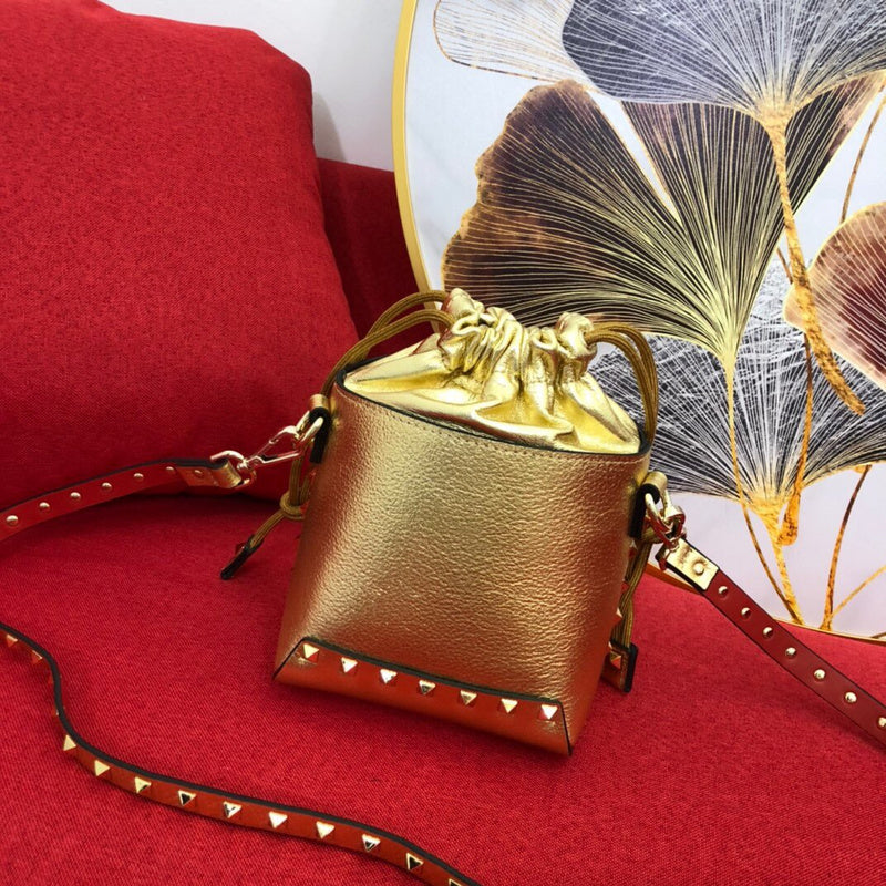 Satchel Bags - VTO Bags - 355