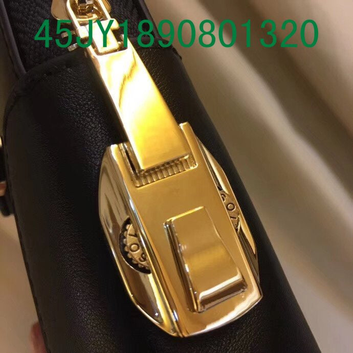 Glami - PD Wallet - 577