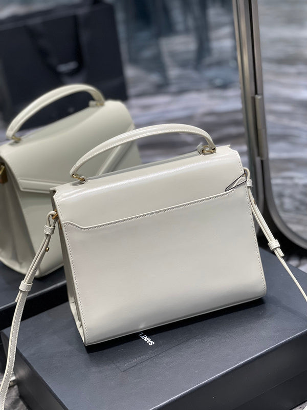 Glamy - YLS Bags - 897