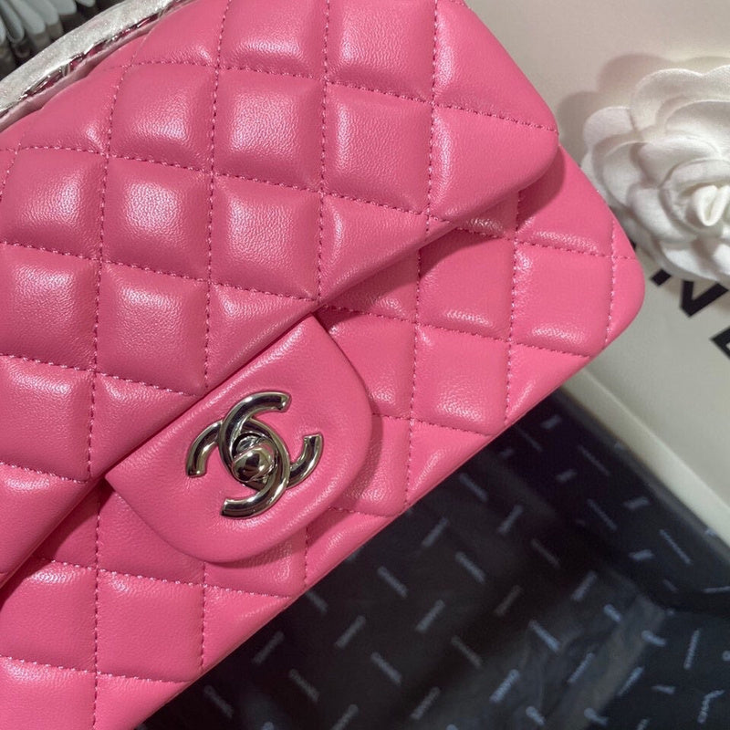 Satchel Bags - CHL Bags - 4595