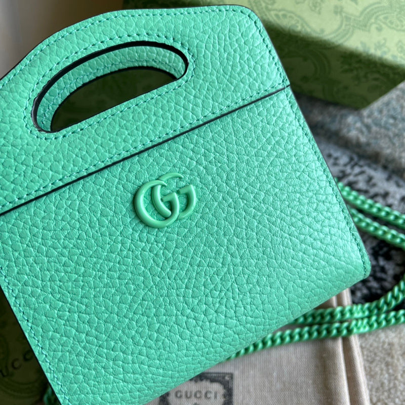 Glami-i GUKI Women Bags - 849