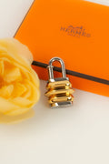 Bijou de sac cadenas HermÃƒÆ’Ã‚Â¨s