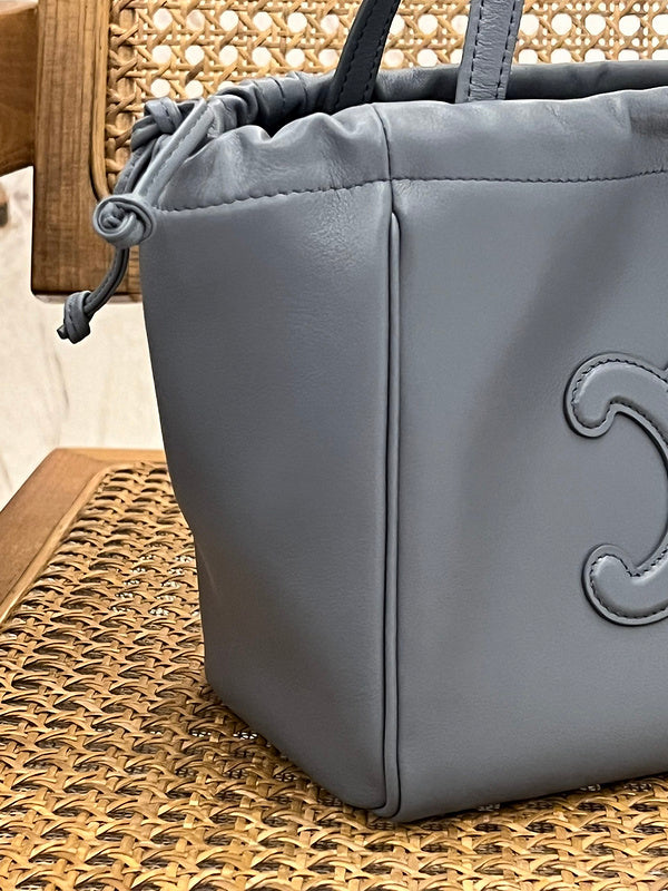 Glami - COL Bags - 025