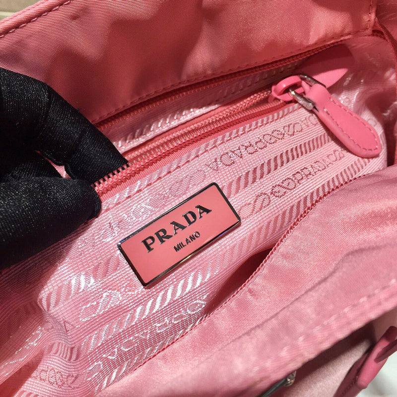 Glamy - PD Bags - 488