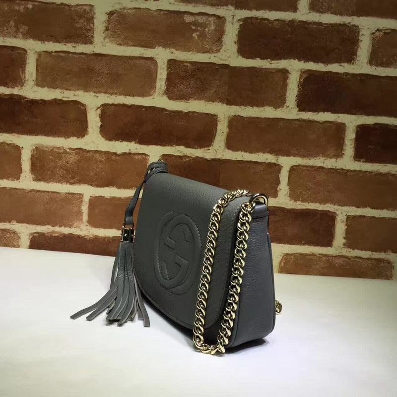 glamy - GCI Bags - 1220
