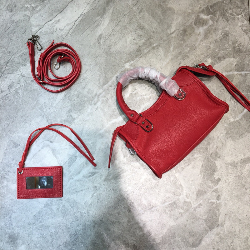 Glami-i - BG Lady Bags - 403
