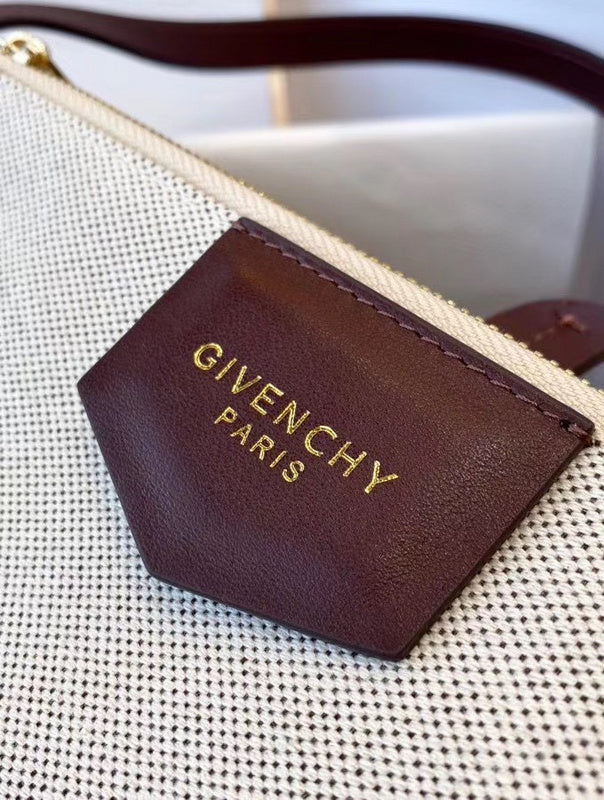 Glamy - GCY Bags - 096