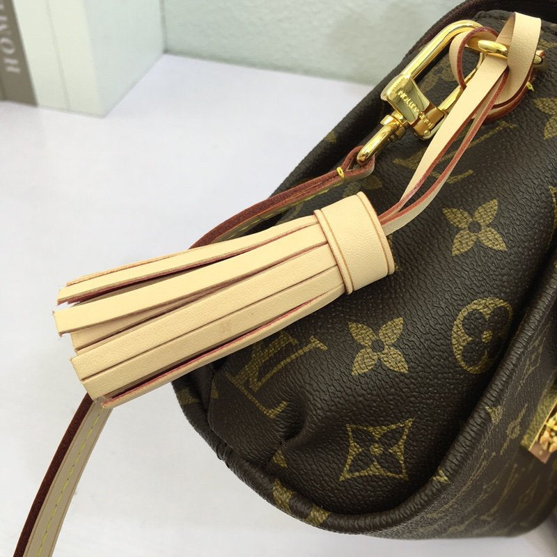 Glami-is - LOV Lady Bags - 922