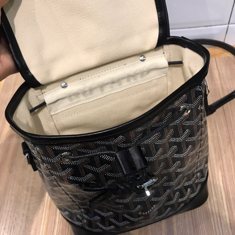 Glami-i - GYO Bags - 122