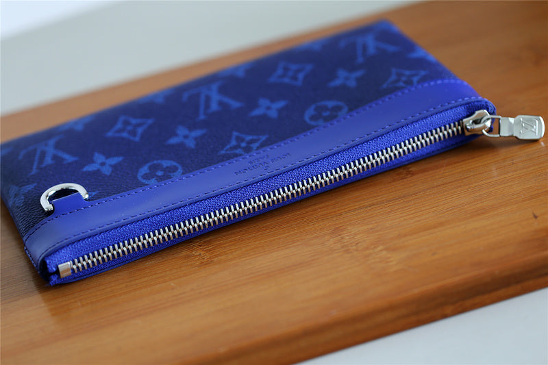 Glami GlamI Lu-Vi bags - 11025