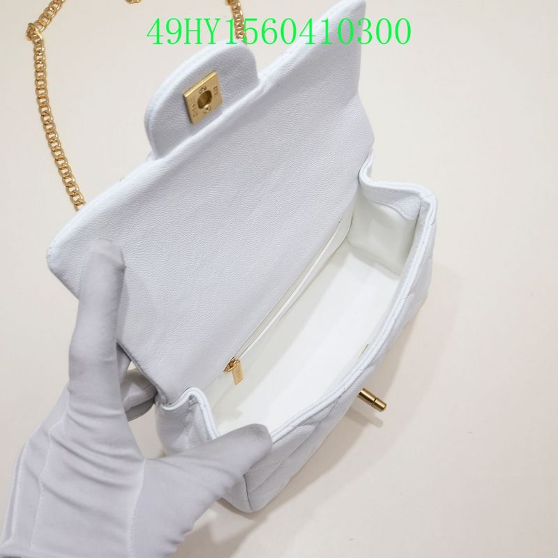 Glami - CHL Bags - 1132