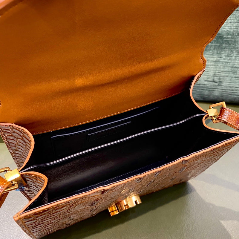ELE - SLY Bags 038