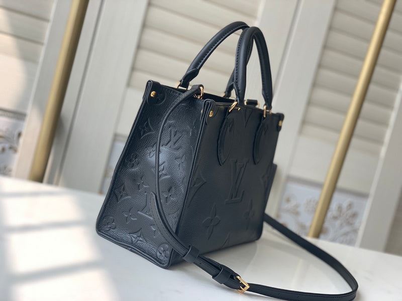 Satchel Bags - VL1 Bags - 403