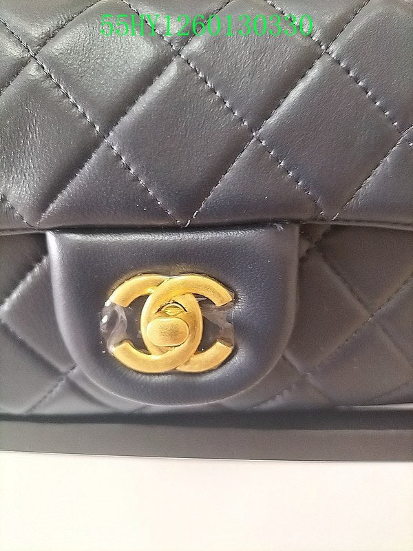 Glami - CHL Bags - 1578