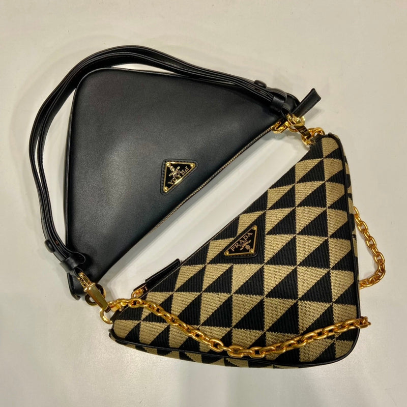 Glami-i - PD Lady Bags - 101