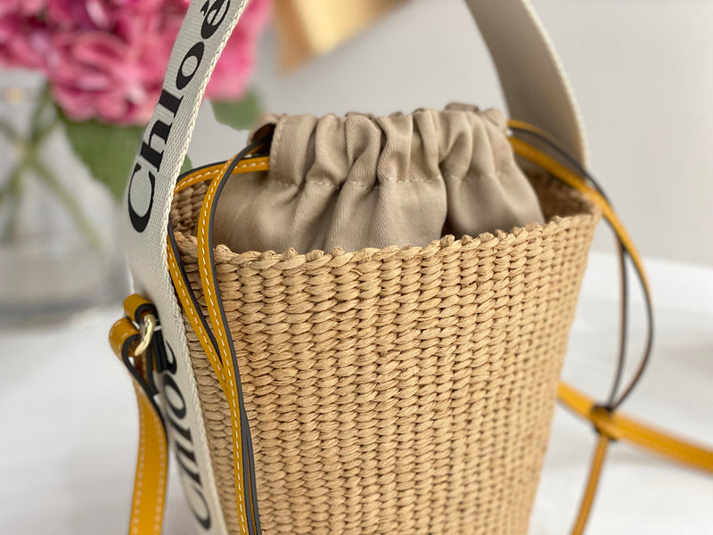Glamy - CLE Bags - 431