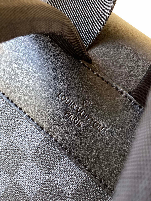 Glami GlamI Lu-Vi bags - 17138