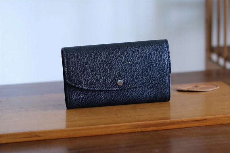 Glami Fashion Lu-Vi bags - 9352