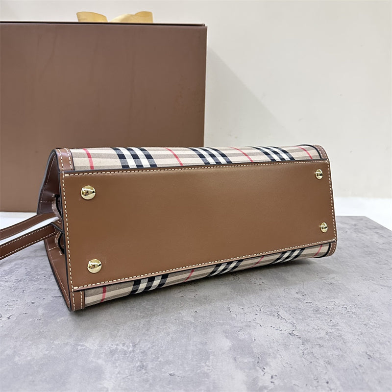 Glami- - BOR Bags - 010