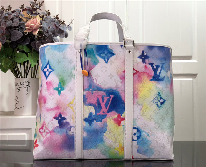 Glami-LAON - LOV Bags - 749