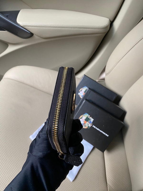 Glamy - PD Bags - 548