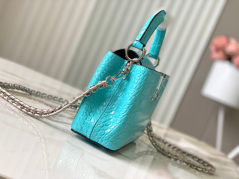 Glamy - LOV Bags - 136