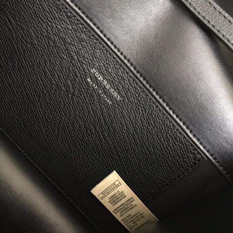 BBR Bags - Glami - 537