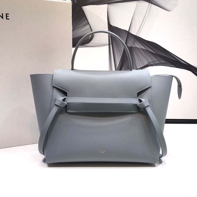 Glami-i - COL Lady Bags - 086