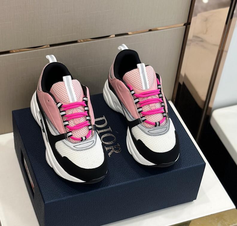 SAMCC - DOR Women Shoes - 209