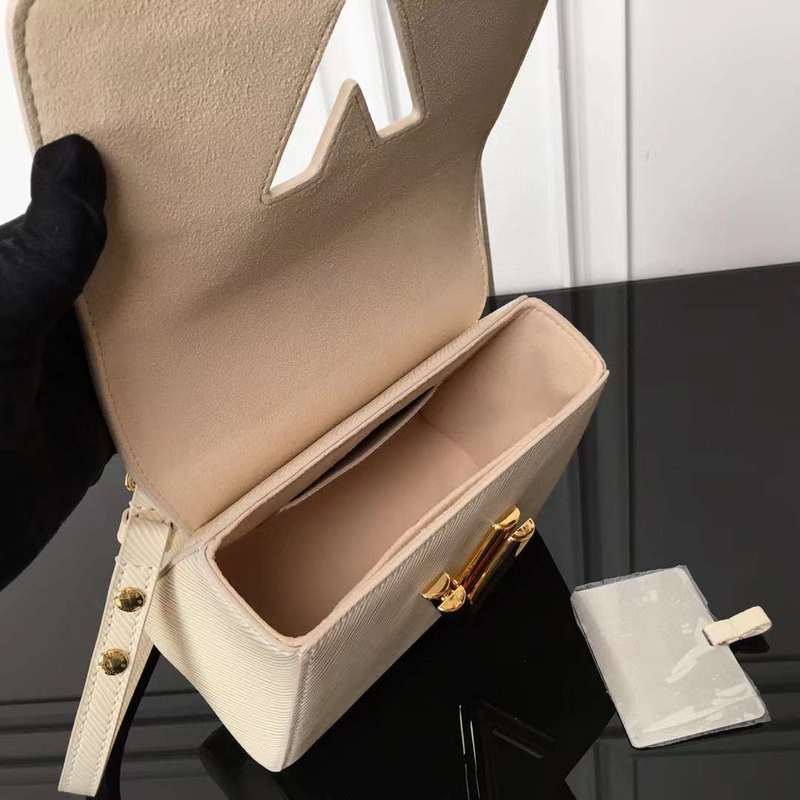 Glami- Glami- Lu-Vi bags - 11501