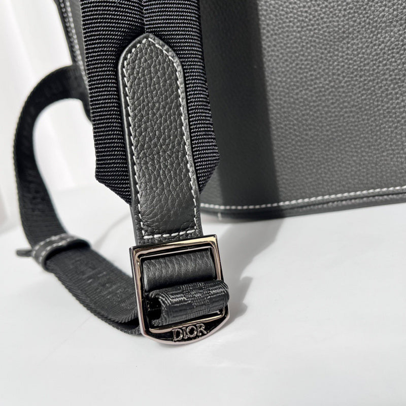 Glami-i - DOR Men Bags - 012