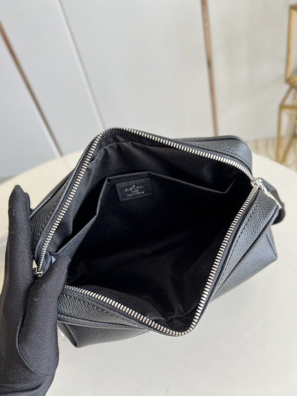 Glami- - LOV Men Bags - 266