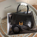 Glami - BG Bags - 063