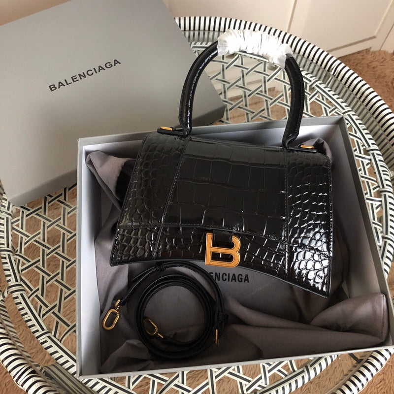 Glami - BG Bags - 063