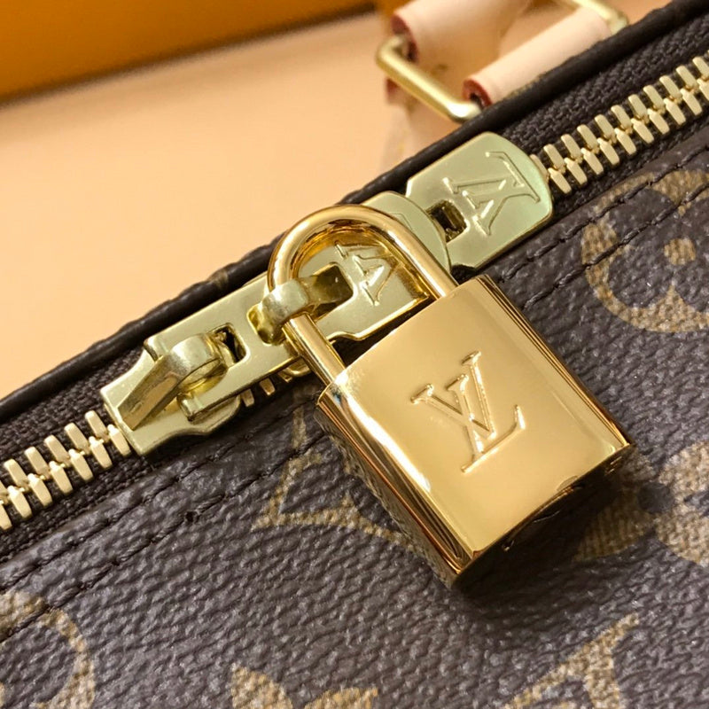 Glami-is - LOV Lady Bags - 933