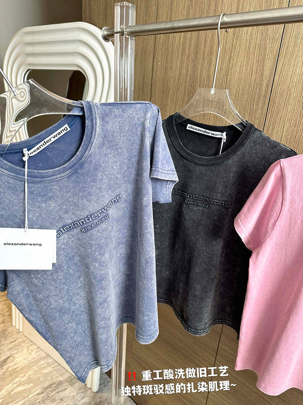 Glami - ALW Women Clothes - 097