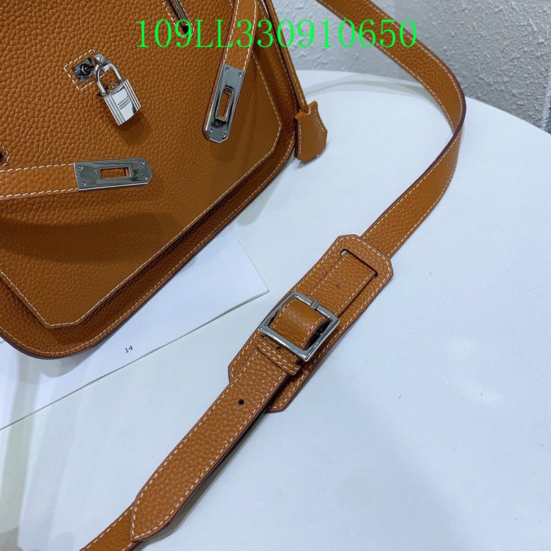 Glami - HMS Bags - 1171