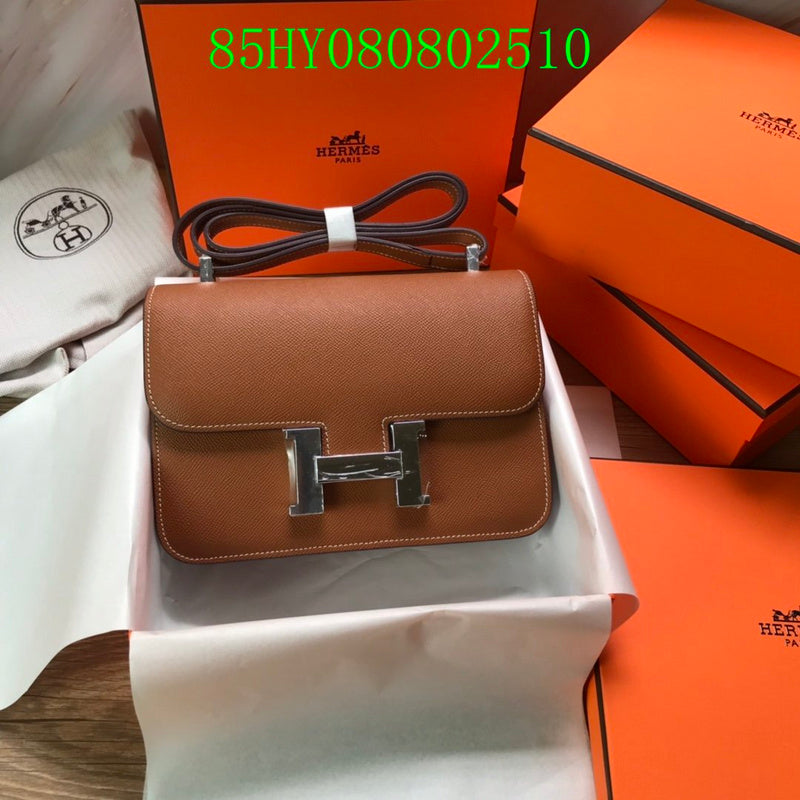 Glami - HMS Bags - 1341