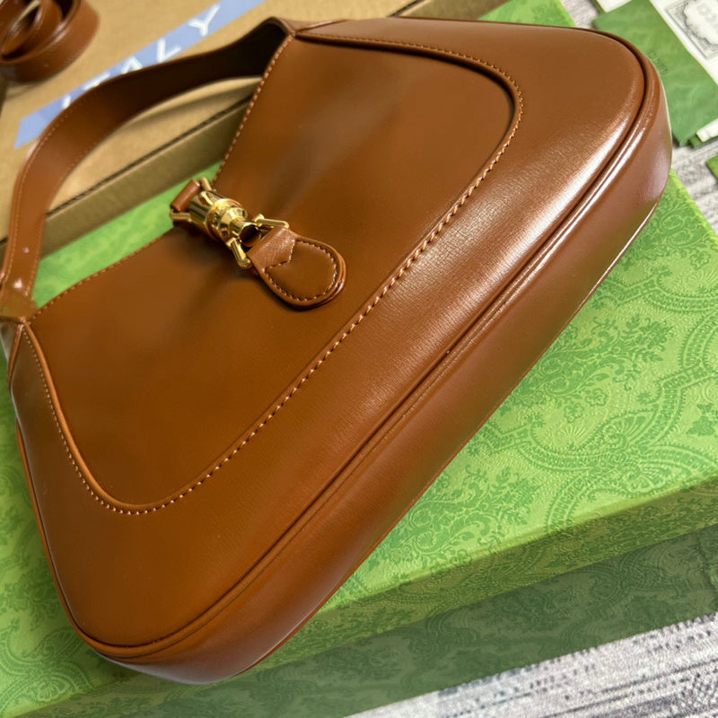 Satchel Bags - GCI Bags - 7948