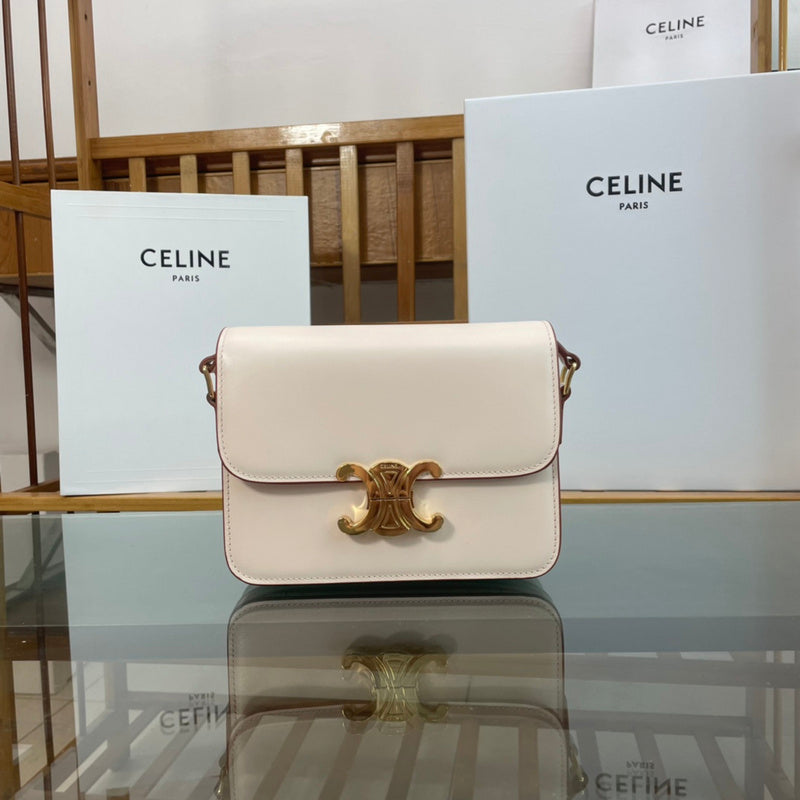 Glami - COL Bags - 004