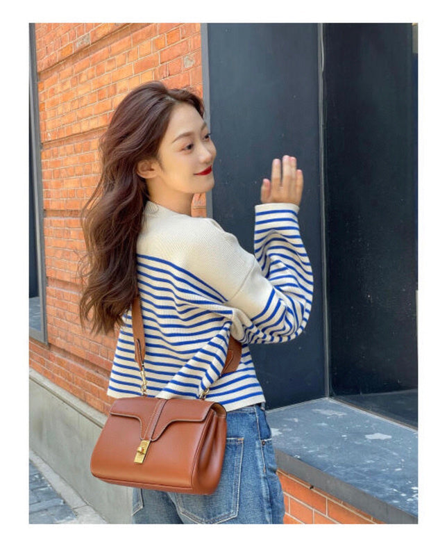 Glami - COL Bags - 179