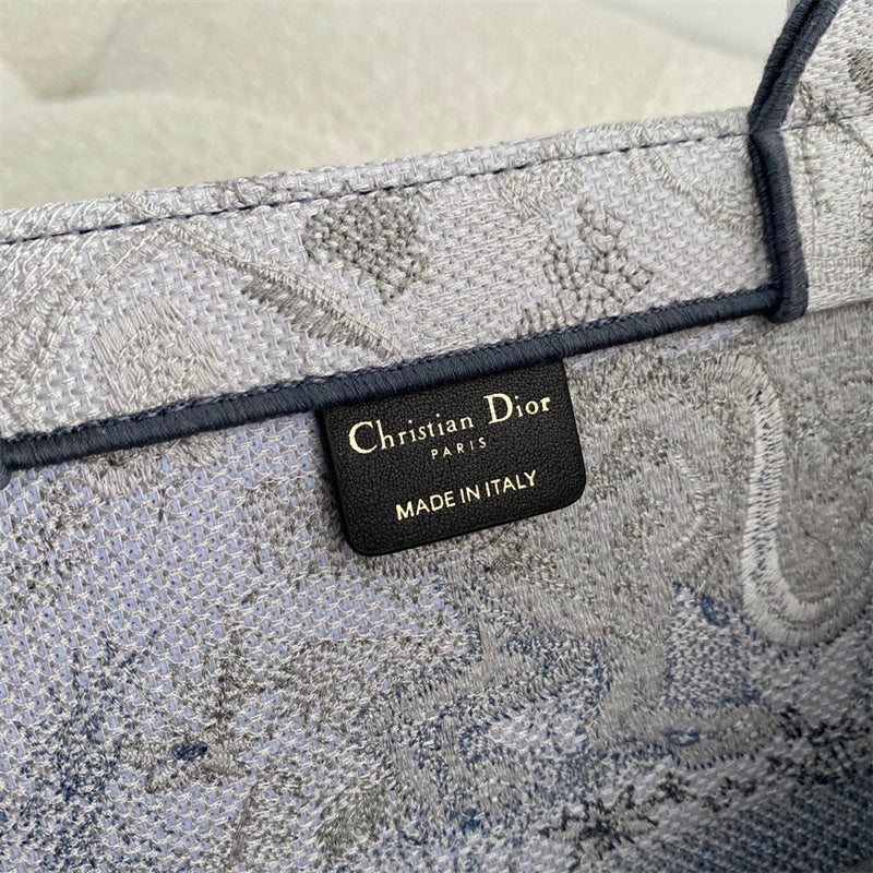 Glami- - DOR Bags - 011
