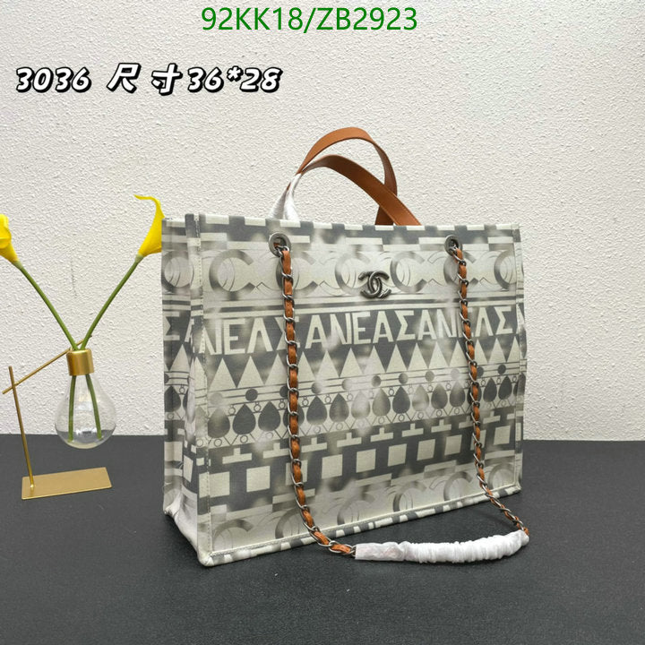 SAMC - CHL Bags Handbags - 065