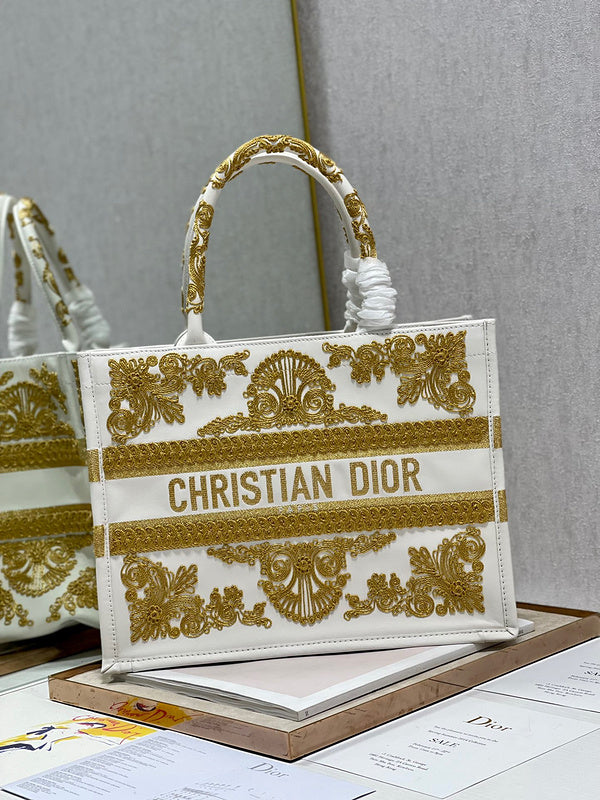 Glami-i - DOR Lady Bags - 503